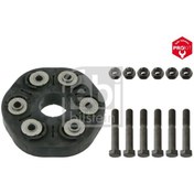 Resim Febi-43481 Saft Takozu Bmw E46 E39 E38 E65 E66 X3 E83 Civatali 542570264 