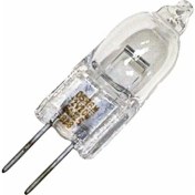 Resim Osram Fırın Lambası 64428 12V 20W G4 