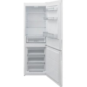 Resim Regal STK 35010 341 Lt Statik Buzdolabı 