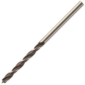 Resim Milwaukee 11x142 mm Ahşap Matkap Ucu (T4932363659) 