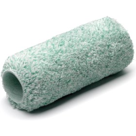 Resim Anza Jotun Platinum Rulo 10CM 