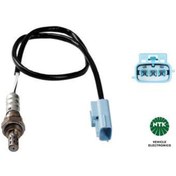 Resim NGK 77681 LAMBDA SENSÖRÜ MINI 07- NGK-97624 
