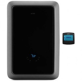 Resim Airfel Maestro Smart Wifi 28/28 Kw 24000 Kcal Tam Yoğuşmalı Kombi 