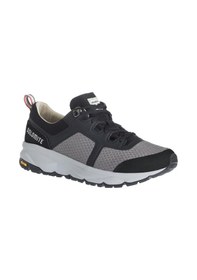 Resim Dolomite Braies Up Low Erkek Ayakkabı-Gri (542412929) Gri 