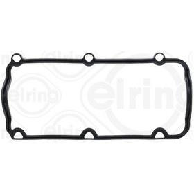 Resim A4 A6 Üst Kapak Contası 94-97 [Elrıng] [078103483L] 