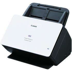 Resim Canon imageFORMULA ScanFront 400 600 x 600 DPI ADF Tarayıcı 