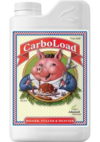 Resim Advanced Nutrients Carboload 250 ml 