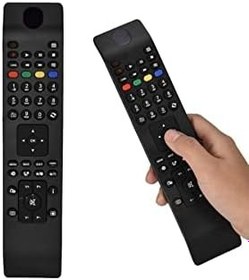 Resim Vestel Seg Regal Watson Hi Level Lcd Led Tv Kumandası 