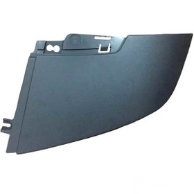 Resim Panel Kapağı Fm V4 Sol (Kahveci Premium) - 82430056 