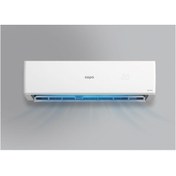 Resim copa Naya Line 12.000 Btu Split İnverter Klima 