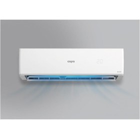 Resim copa Naya Line 12.000 Btu Split İnverter Klima 