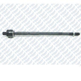 Resim Rotmili 360Mm Golf Iv Jetta Iv Octavia 97-06 504617228 