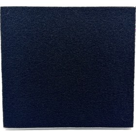 Resim Sinbo Sap 5502 Hava Temizleyici Uyumlu Hepa + Karbon Filtre 