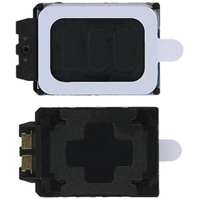 Resim Samsung M23 Uyumlu Buzzer Bazır Hoparlör Yc Garantili Ürün 