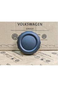 Resim Genel Markalar TİGUAN 2020-2022 ÖN SOL KOLTUK SIRT AYARI MAKARASI BAKALİDİ SYH 