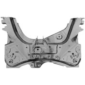 Resim MOTOR BESIGI CAPTUR I 0.9-1.2-1.3 TCE-1.5 DCI 13-18 -CLIO IV 0.9-1.2 TCE-1.2 16V-1.5 DCI-1.6 RS 13-16 BESIK AFT 544017519R OEM 