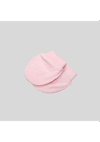 Resim Mey İthalat 2li Eldiven One Clıc 90171 Pembe 