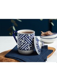 Resim Madame Coco Rêve Kupa 1kkupa0026. 