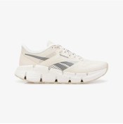 Resim Reebok Zig Dynamica 5 Kadın Günlük Spor Ayakkabı C-reb008536b10012 Bej 