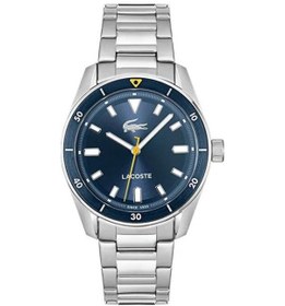 Resim Lacoste Lac2011424 Erkek Kol Saati 
