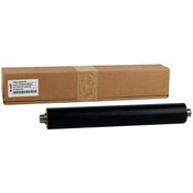 Resim Minolta Bizhub 600-750 Smart Alt Merdane DI551-650-5510-7210 