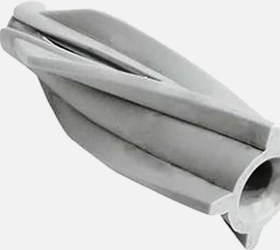 Resim Gaz Beton Ytong Dübeli 10 Mm 100 Adet - 