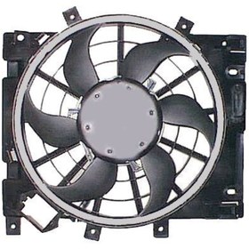 Resim Bosch Fan Motoru Astra H 1.6 1.7 .1.9 2.0 04 Zafıra B 1.6 1.7 1.9 2.0 2.2 05 Uyumlu 