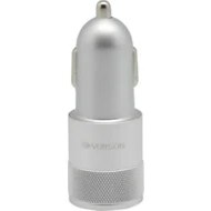 Resim Vorson 3.1 A Dual Usb Port Araç Şarjı 