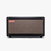 Resim Positive Grid Spark 40 40 W Akıllı Gitar Amfisi 