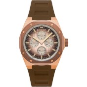 Resim Earnshaw Es-8253-03 25 Erkek Kol Saati 