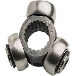 Resim Anka 51155 - Aks Mafsalı R9 