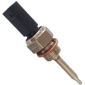 Resim A0009055502 EGZOZ SICAKLIK SENSORU W213 W238 E M654 M656 