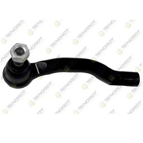 Resim TEKNOROT N-581 Rot Başı Sağ Navara 05- Pathfınder 4Wd 05- 
