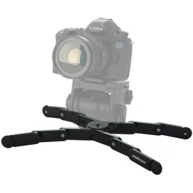 Resim edelkrone StandONE V1 