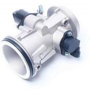 Resim Mais GAZ KELEBEK KUTUSU CLIO-KANGOO-SANDERO 1.4-1.6 8V K7J E7J 8200908869 