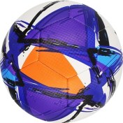 Resim Newdv Futbol Eğlence Spor Oyuncakları (Yurt Dışından) 