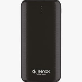 Resim 23.000 mAh 25W Powerbank - Xiaomi Redmi Note 13 Serisi ile Uyumlu, 502SGNXY134 