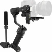 Resim CRANE 4 COMBO GIMBAL Zhiyun