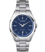 Resim Citizen Aw1750-85l Kol Saati 