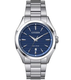 Resim Citizen Aw1750-85l Kol Saati 
