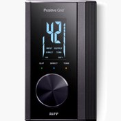 Resim Positive Grid RIFF Gitar için Ses Kartı 