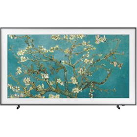 Resim Samsung 85ls03b 85” 214 Ekran 4k Qled Frame Tv 