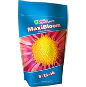 Resim Ghe Maxi Bloom 1 KG 