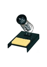 Resim Zd-10A Kalem Havya Standı - Lehim Sehpası - Lehimleme 