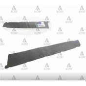 Resim Kapı İskelet Şeridi I-30 07-11 Arka Sağ Direk 