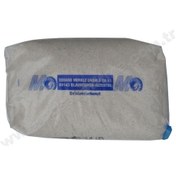 Resim 25 Kg Dolomit Ph Yükseltici Mineral 