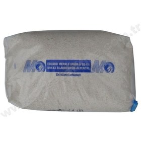 Resim 25 Kg Dolomit Ph Yükseltici Mineral 