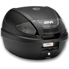 Resim Gıvı E300nt Arka Çanta 