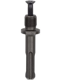 Resim Bosch Mandren Adaptörü Sds-Plus - 1/2''-20 Unf 1617000132 