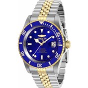 Resim Invicta Pro Diver Otomatik Erkek Kol Saati - 42mm 29182 